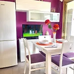 Apartamento Apartbeach Internacional 1 Residencial Y Piscinas