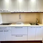 Apartbeach Internacional 1 Residencial Y Piscinas * Cambrils