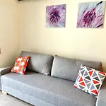 Apartamento Apartbeach Internacional 1 Residencial Y Piscinas *