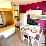 Apartbeach Internacional 1 Residencial Y Piscinas *