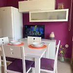 Apartamento Apartbeach Internacional 1 Residencial Y Piscinas *